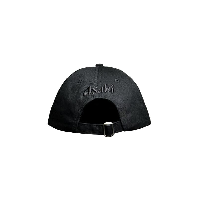 Asahi merch 2
