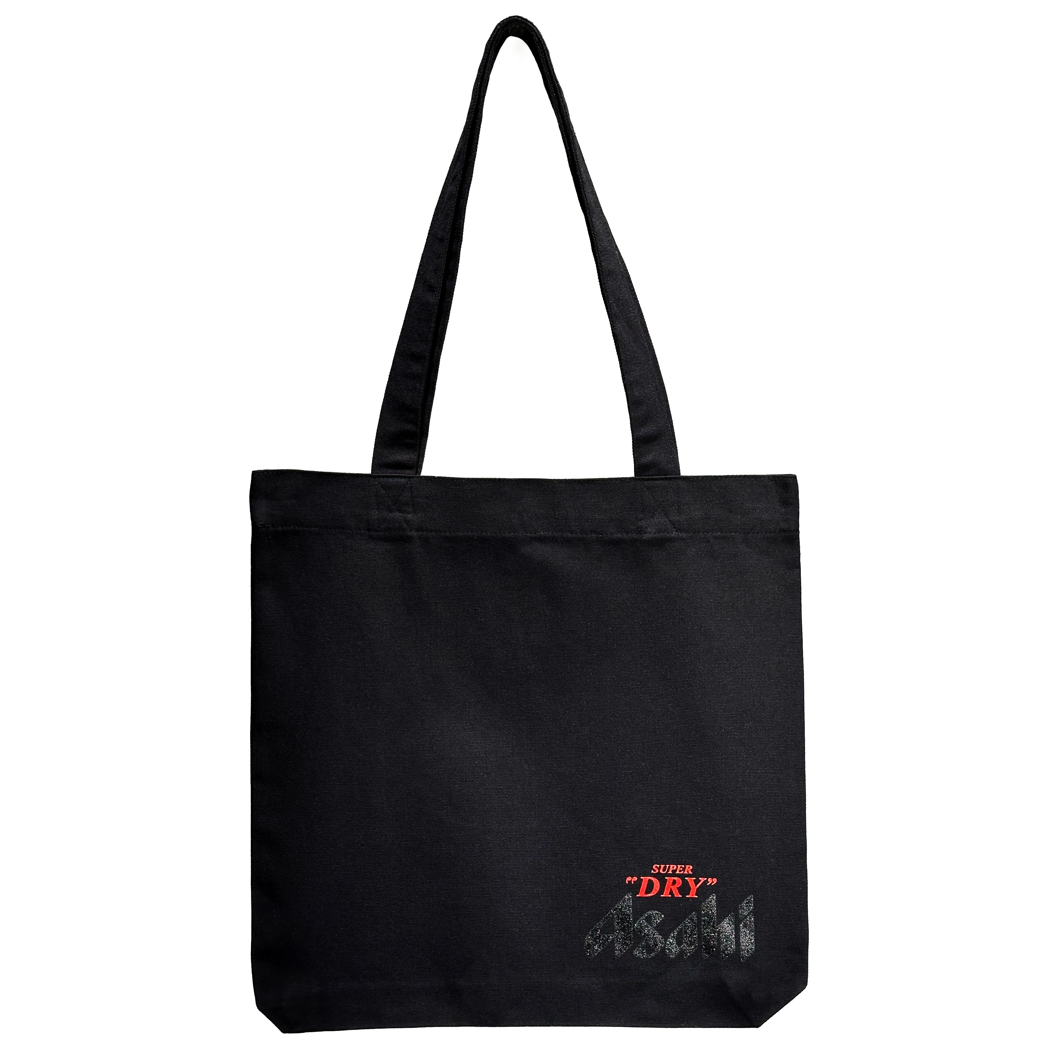 Asahi merch 4