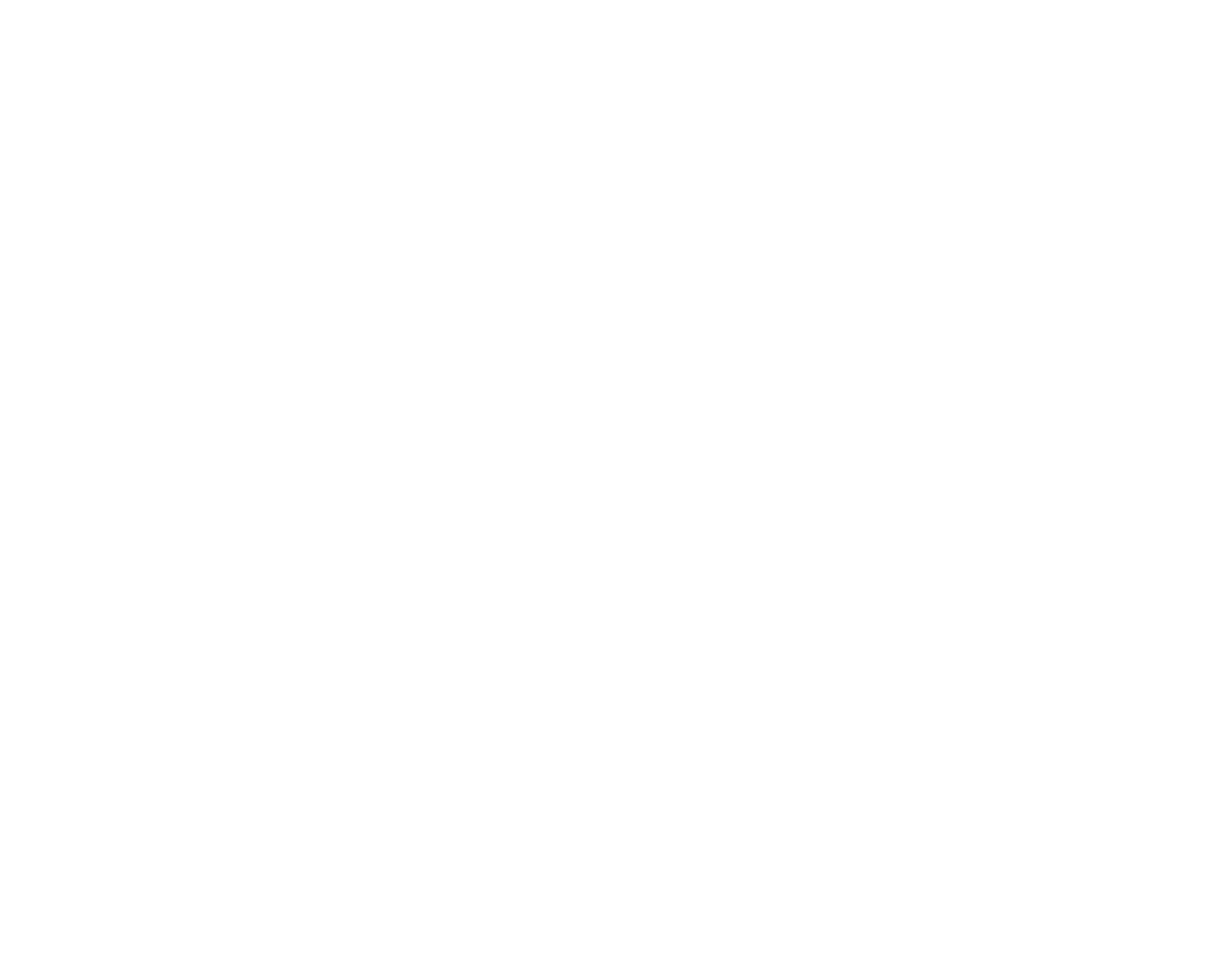 Asahi